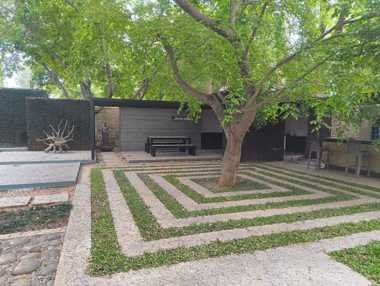 Baby Farms nursery