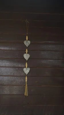 Wall Hanging