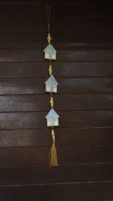 Wall Hanging