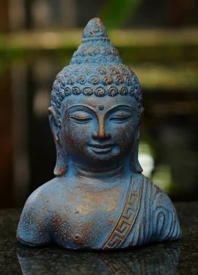 Buddha
